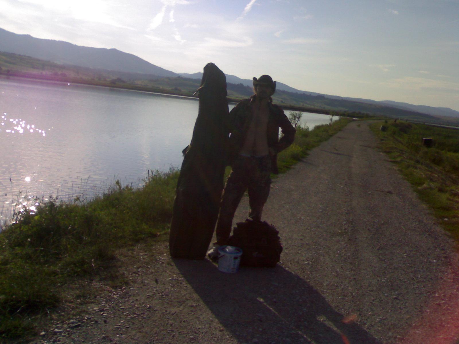 la crap - 28062009839.jpg